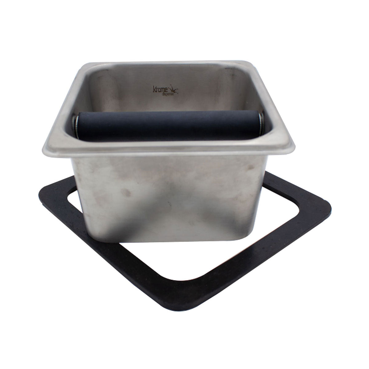 Knock Box Bottomless at Elijah Brand blog